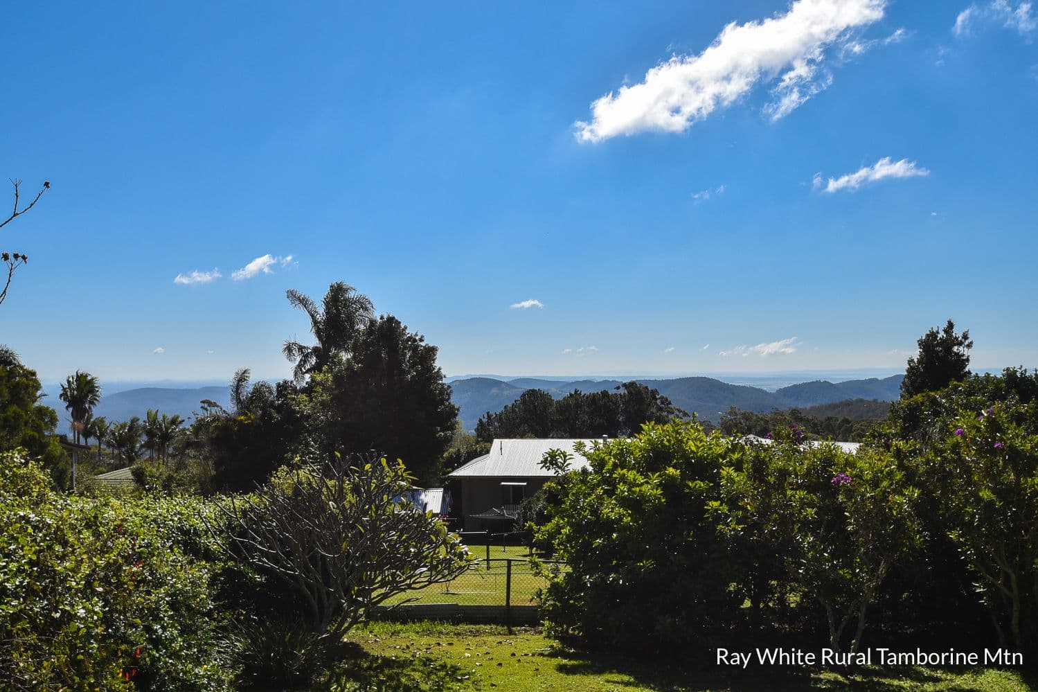 6 Paradise Drive, Tamborine Mountain QLD 4272, Tamborine Mountain - Thumbnail 7
