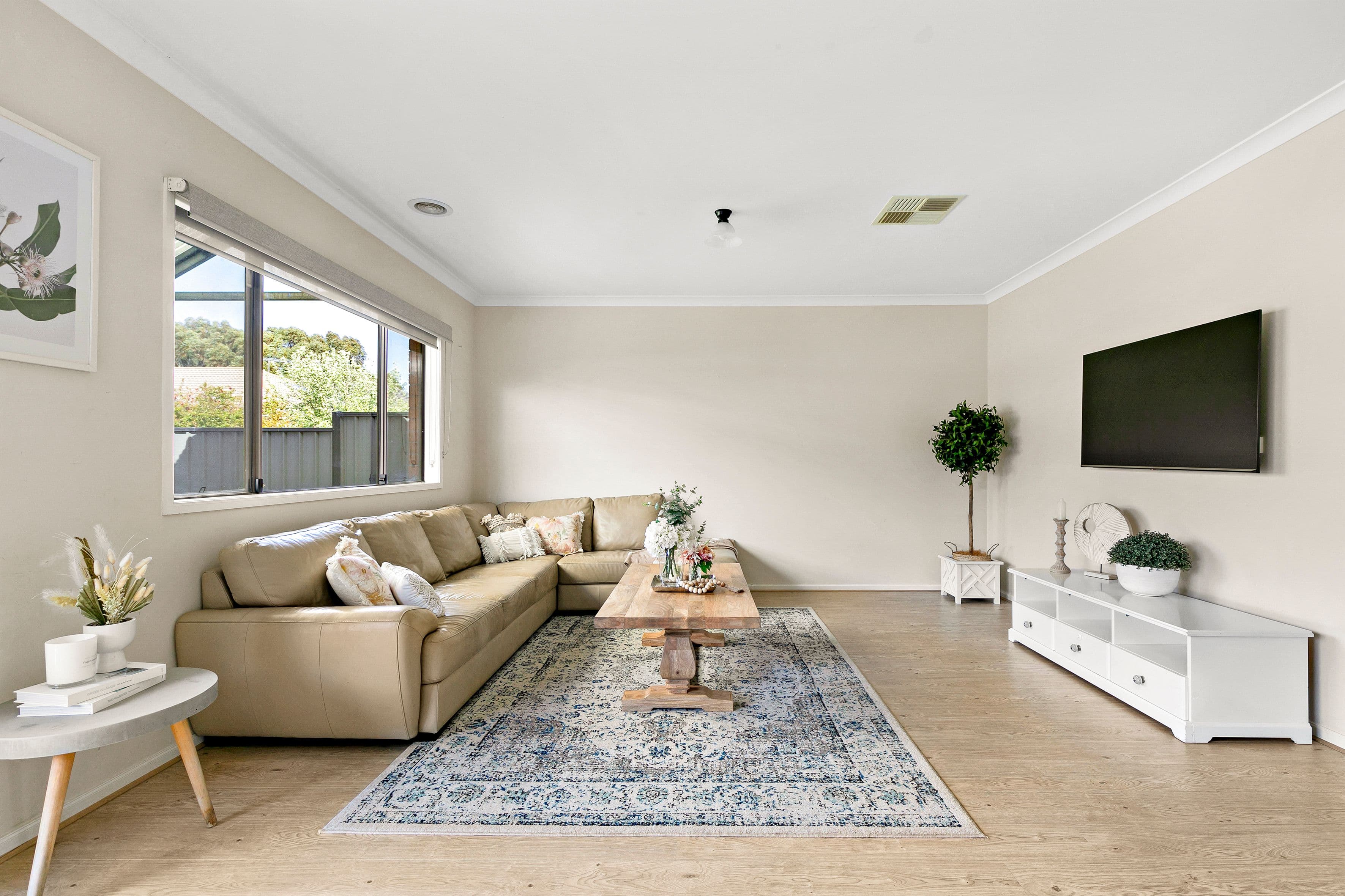 11 Scotney Road, Craigieburn VIC 3064, Craigieburn - Thumbnail 3