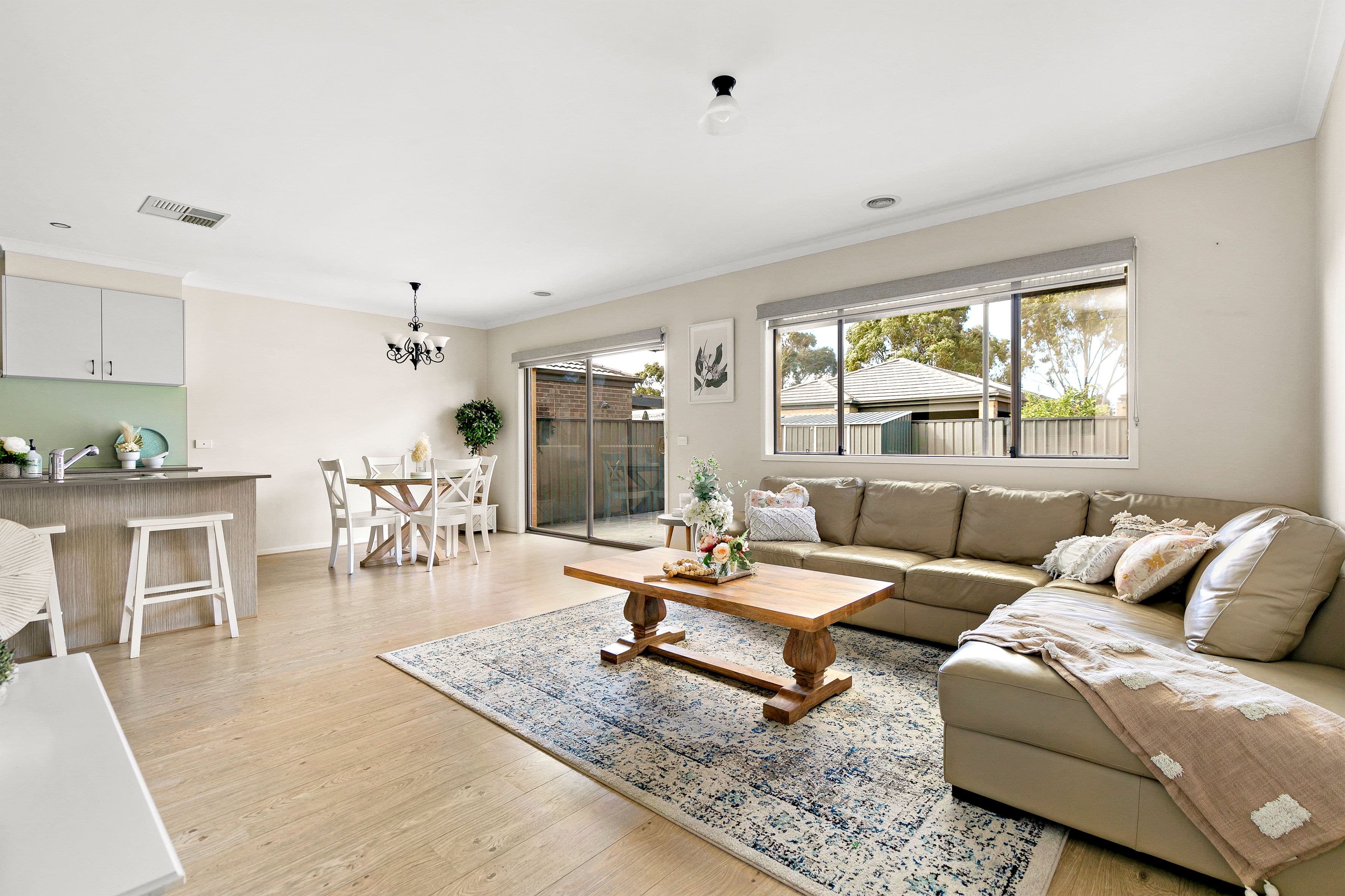 11 Scotney Road, Craigieburn VIC 3064, Craigieburn - Thumbnail 4