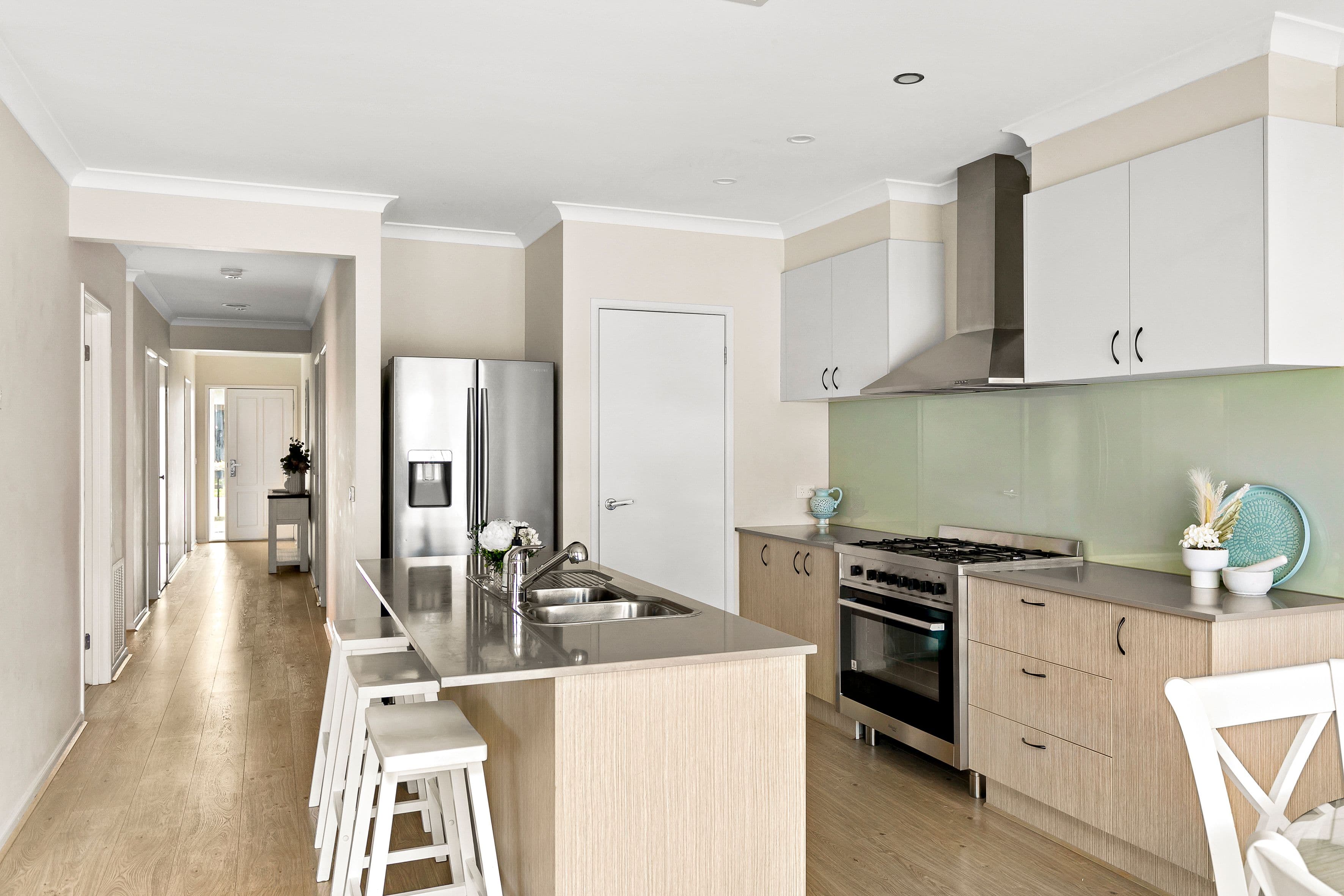11 Scotney Road, Craigieburn VIC 3064, Craigieburn - Thumbnail 5