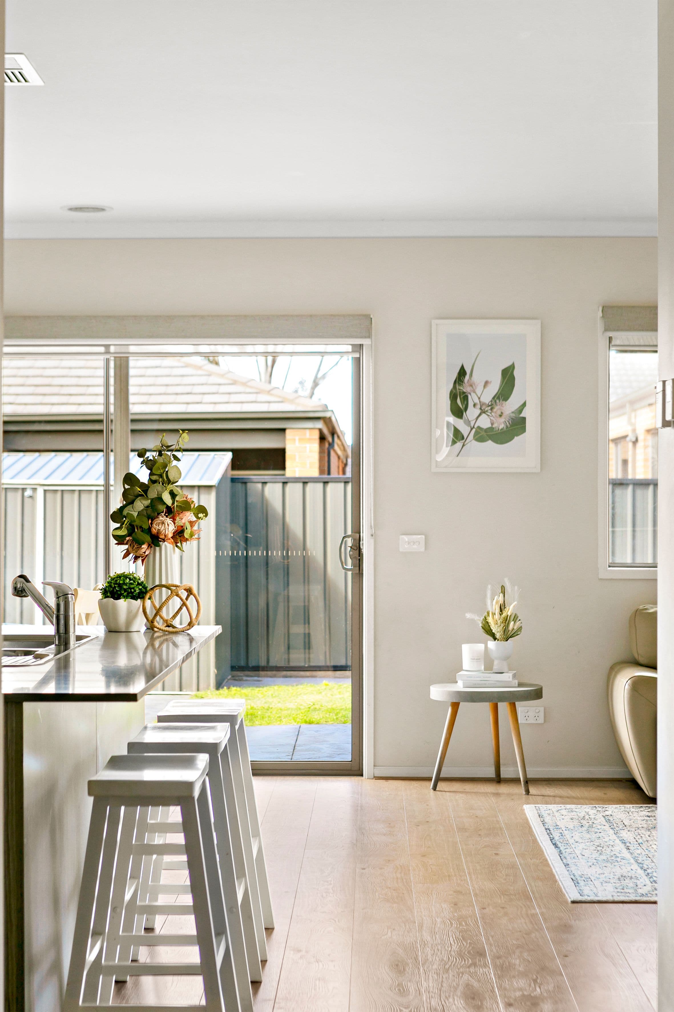 11 Scotney Road, Craigieburn VIC 3064, Craigieburn - Thumbnail 7