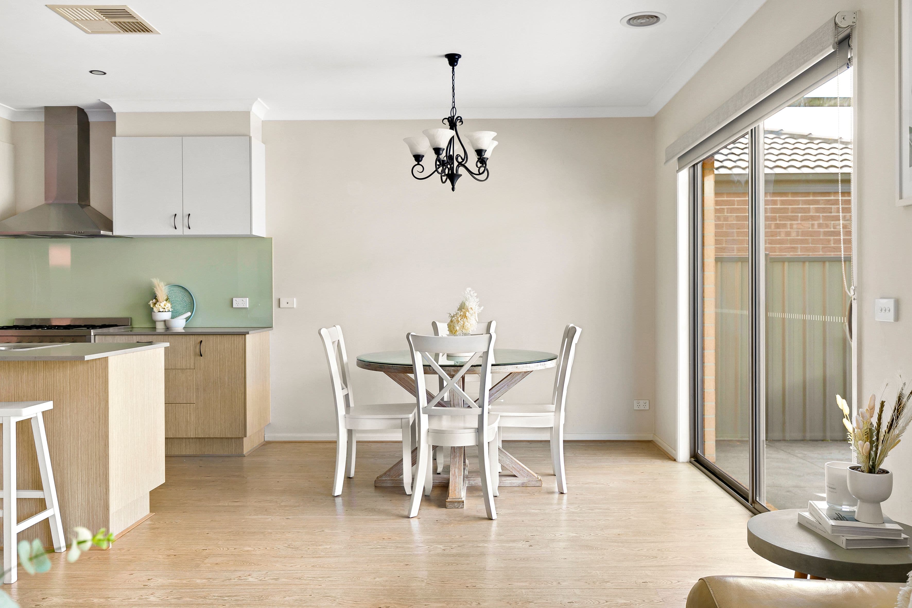 11 Scotney Road, Craigieburn VIC 3064, Craigieburn - Thumbnail 8