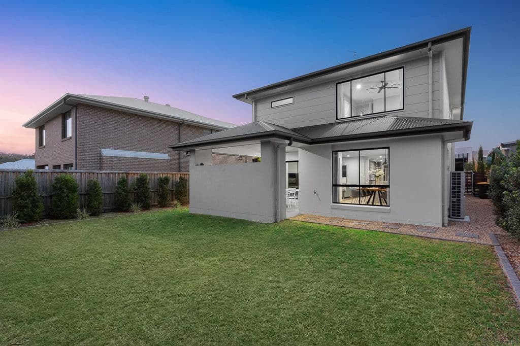 302 Canvey Road, Upper Kedron QLD 4055, Upper Kedron - Thumbnail 2