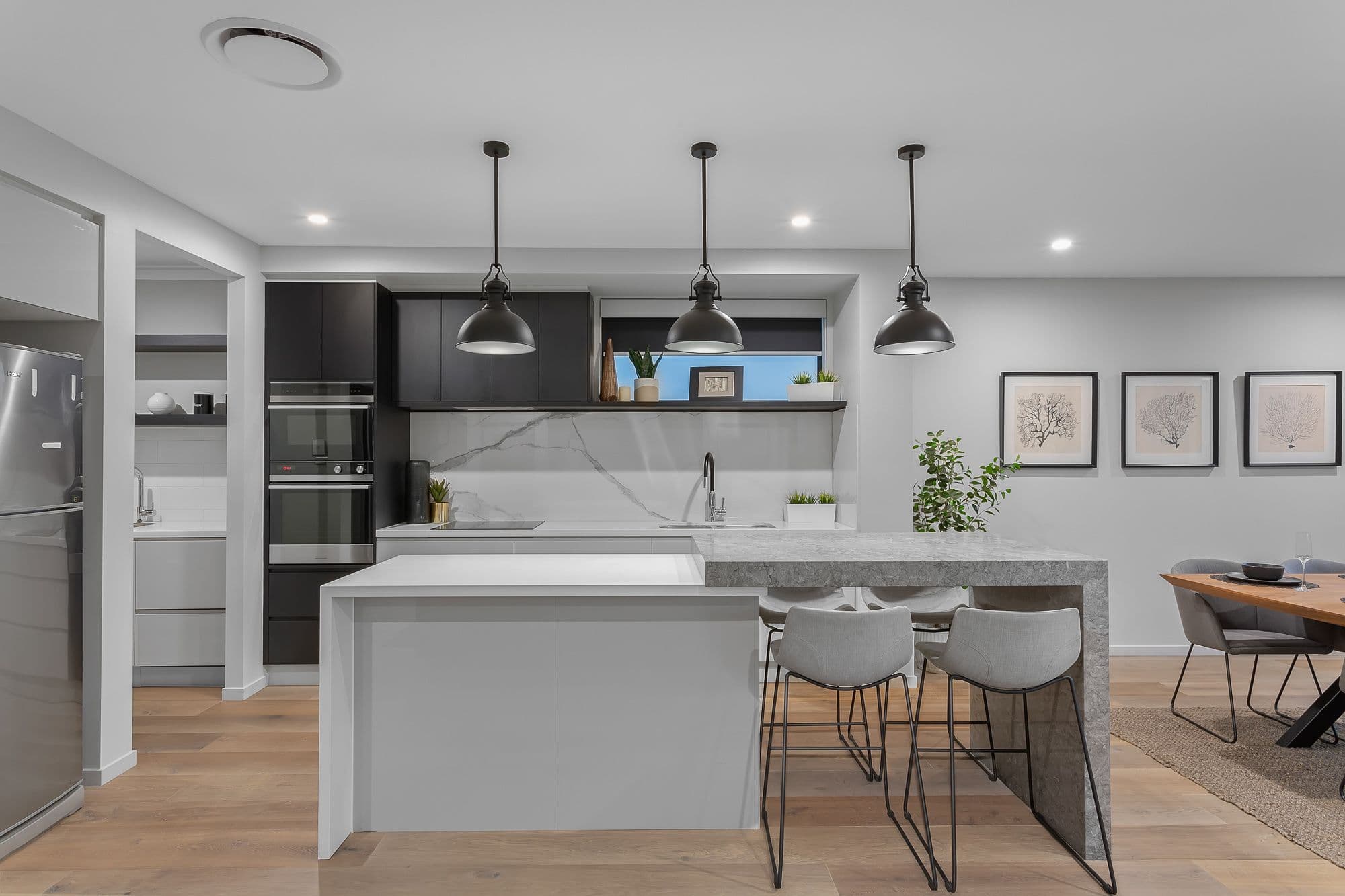 302 Canvey Road, Upper Kedron QLD 4055, Upper Kedron - Thumbnail 4