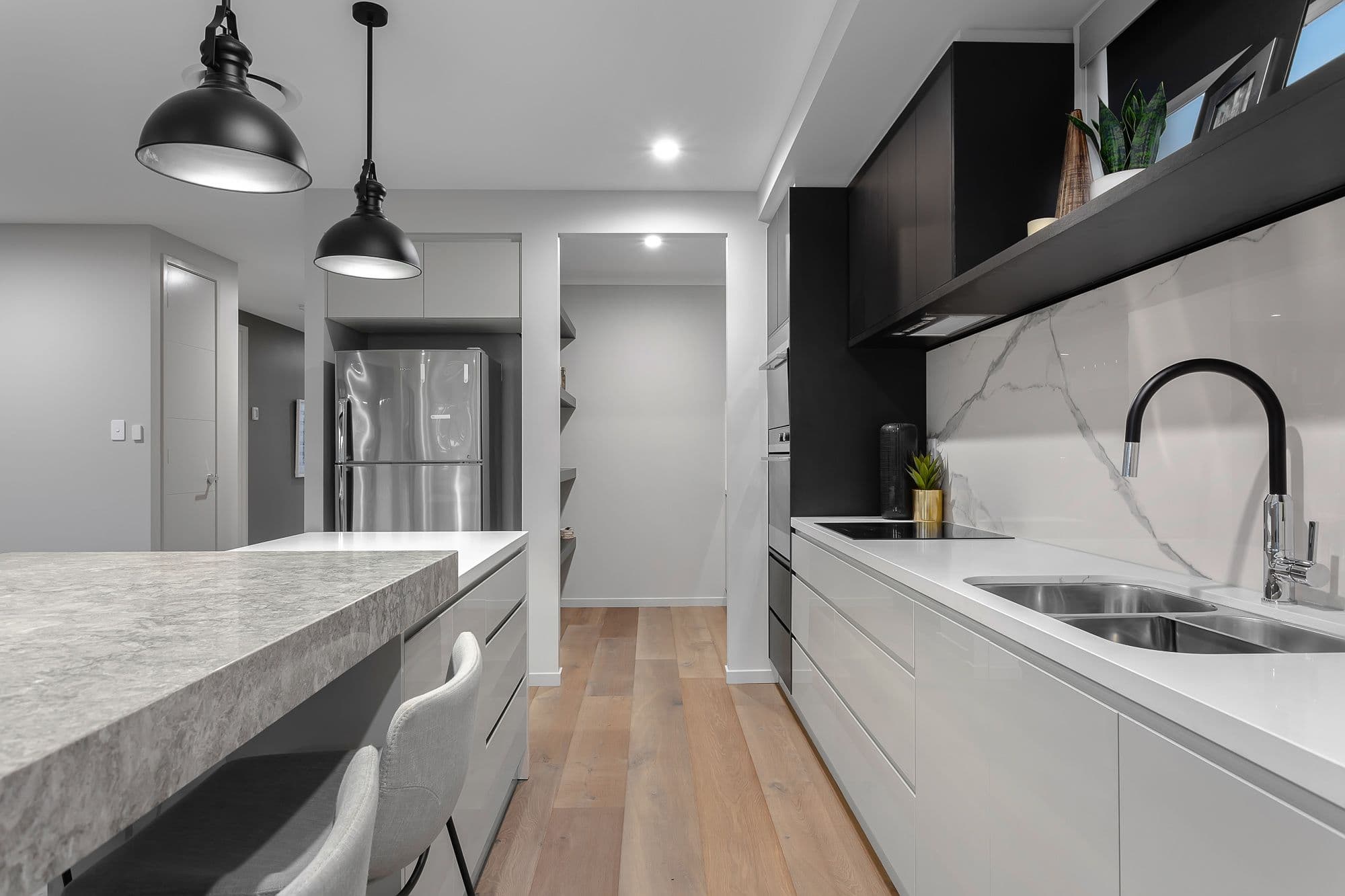 302 Canvey Road, Upper Kedron QLD 4055, Upper Kedron - Thumbnail 5