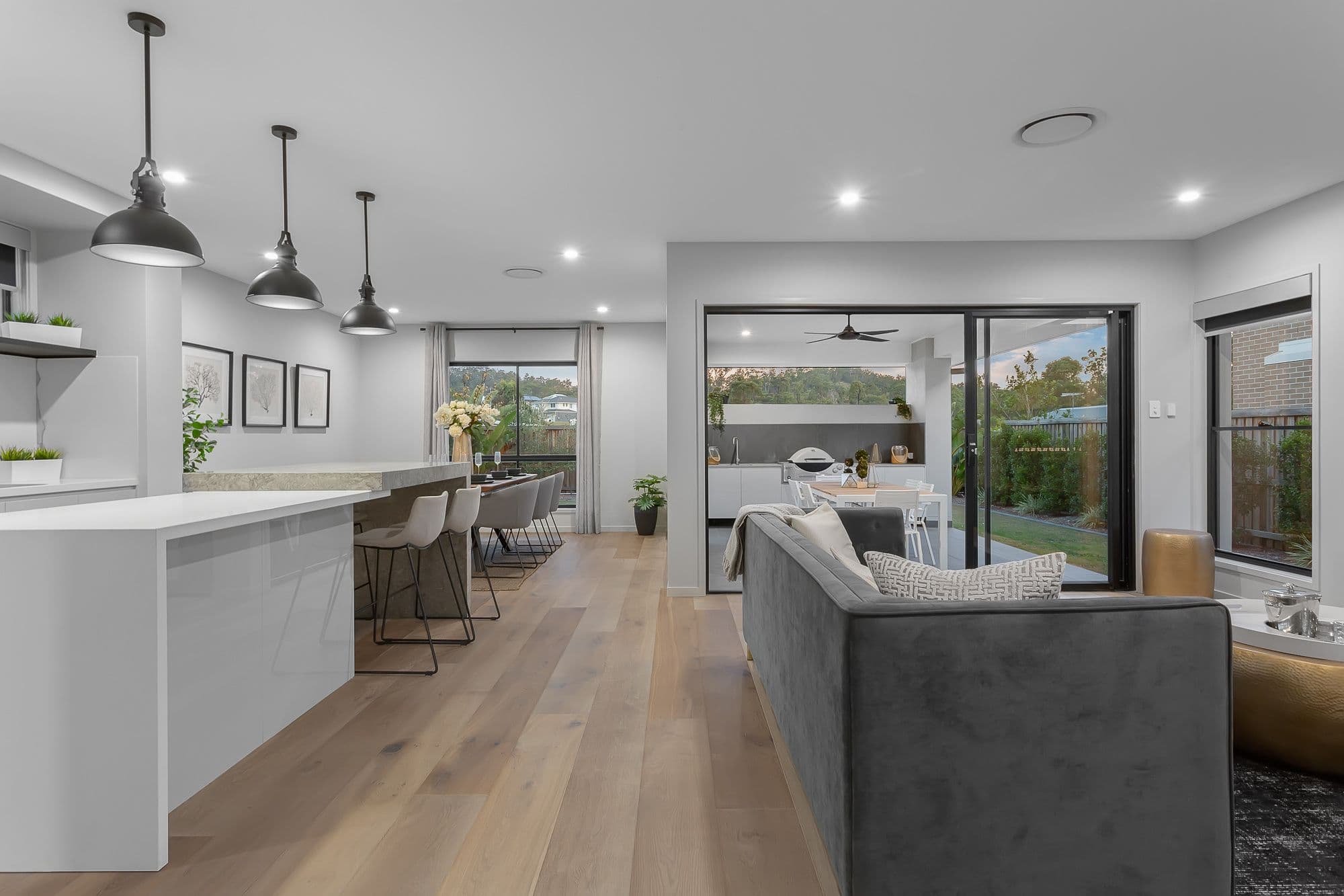302 Canvey Road, Upper Kedron QLD 4055, Upper Kedron - Thumbnail 6