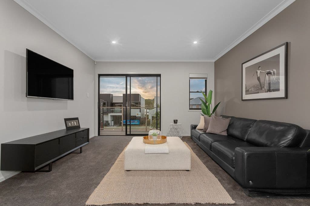 302 Canvey Road, Upper Kedron QLD 4055, Upper Kedron - Thumbnail 7