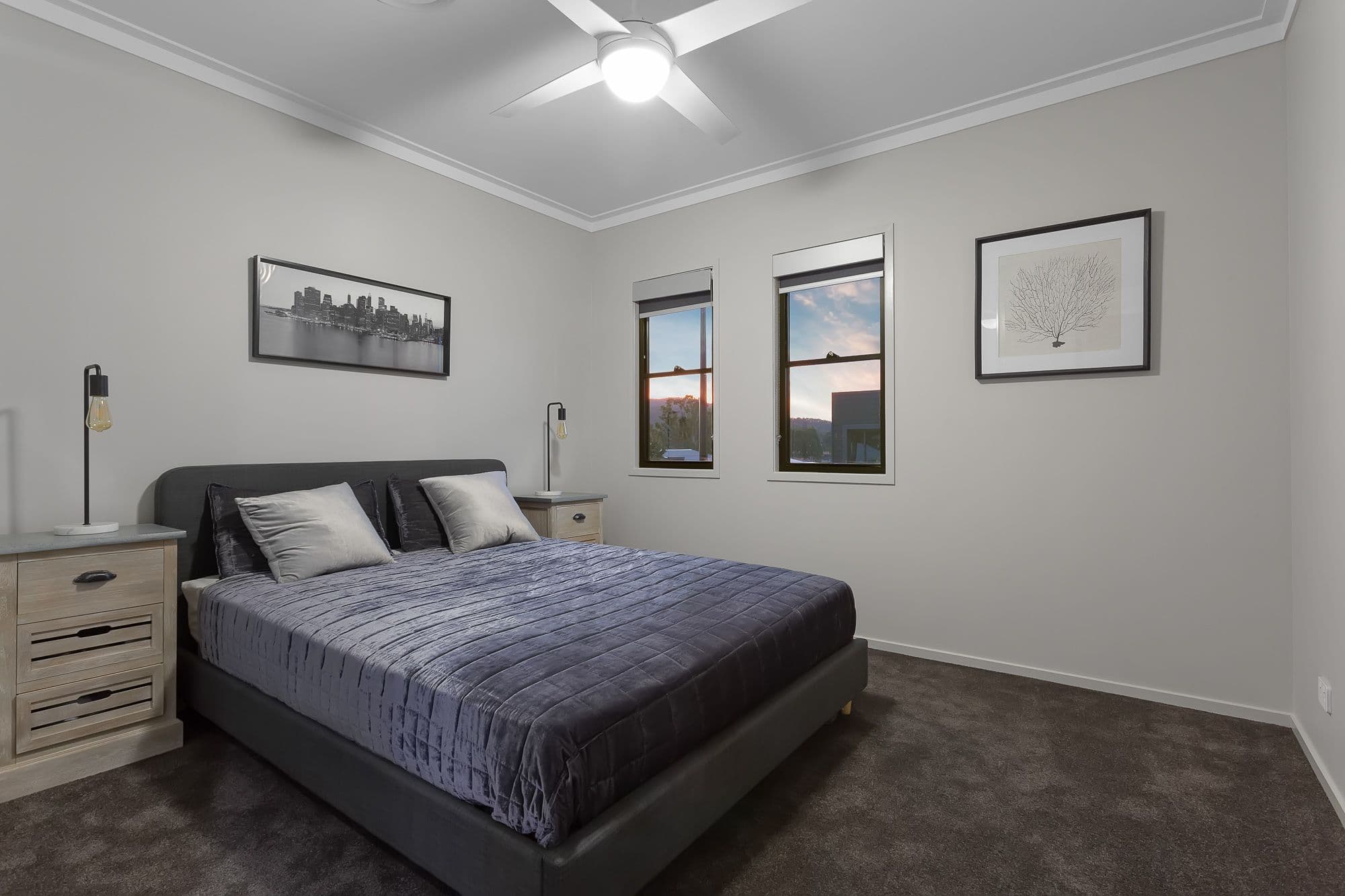 302 Canvey Road, Upper Kedron QLD 4055, Upper Kedron - Thumbnail 8