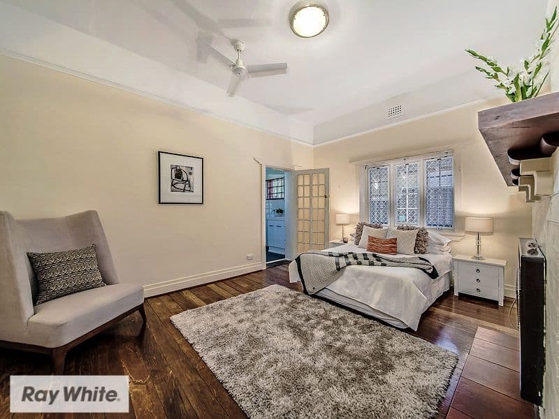 176 Crawford Road, Inglewood WA 6052, Inglewood - Image 1