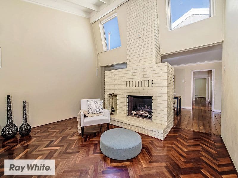 176 Crawford Road, Inglewood WA 6052, Inglewood - Thumbnail 2