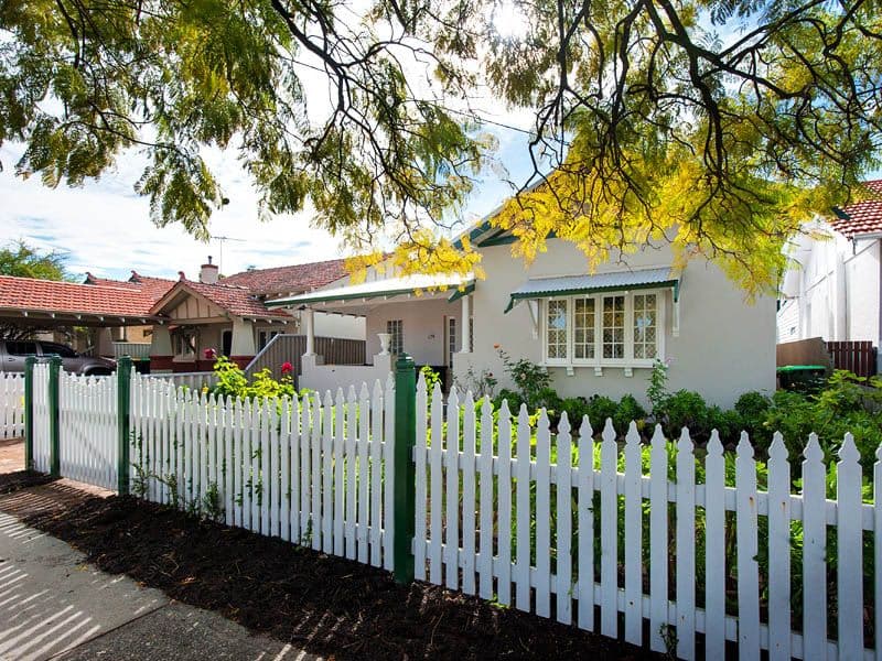 176 Crawford Road, Inglewood WA 6052, Inglewood - Thumbnail 4