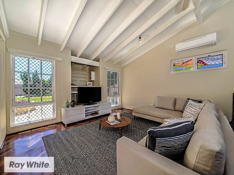 176 Crawford Road, Inglewood WA 6052, Inglewood - Thumbnail 5