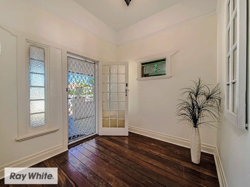 176 Crawford Road, Inglewood WA 6052, Inglewood - Thumbnail 6