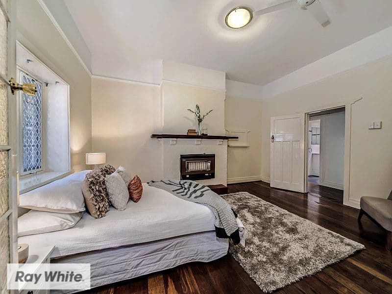 176 Crawford Road, Inglewood WA 6052, Inglewood - Thumbnail 7