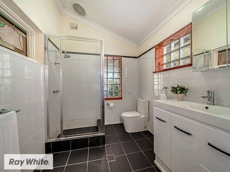 176 Crawford Road, Inglewood WA 6052, Inglewood - Thumbnail 8