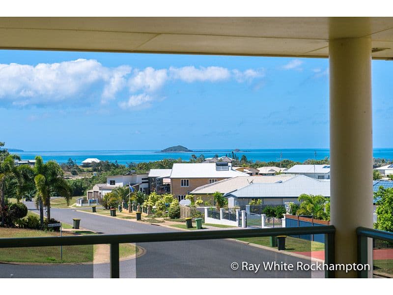 21 Haven Road, Emu Park QLD 4710, Emu Park - Image 1