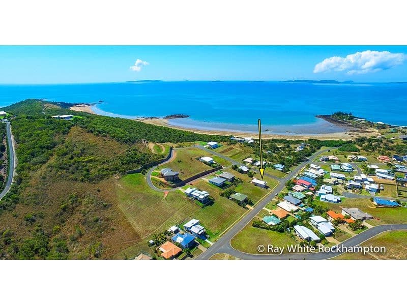 21 Haven Road, Emu Park QLD 4710, Emu Park - Thumbnail 2