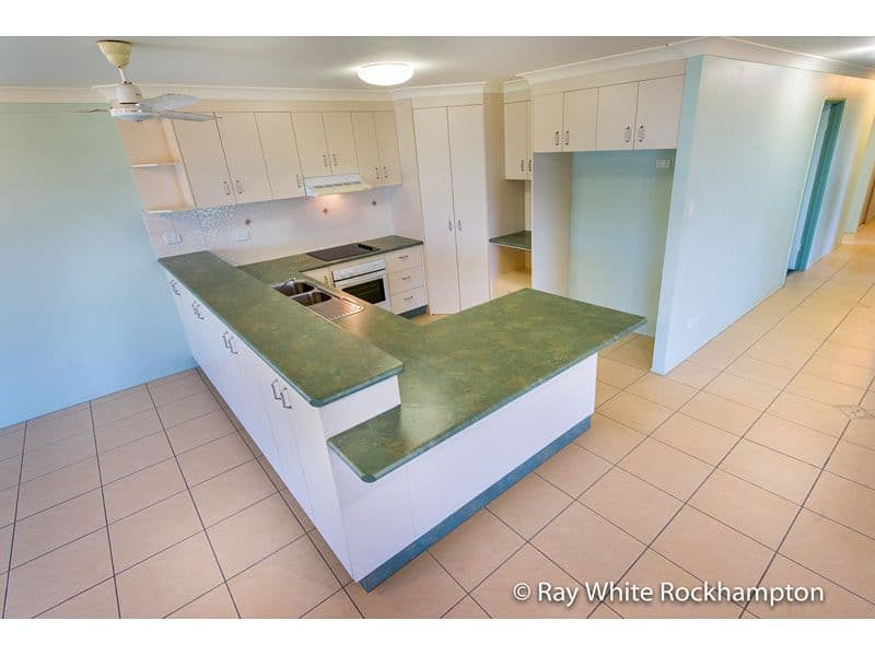 21 Haven Road, Emu Park QLD 4710, Emu Park - Thumbnail 4