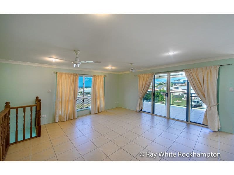 21 Haven Road, Emu Park QLD 4710, Emu Park - Thumbnail 5