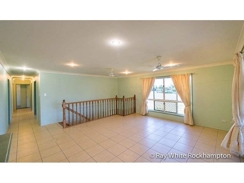 21 Haven Road, Emu Park QLD 4710, Emu Park - Thumbnail 6
