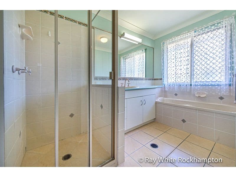 21 Haven Road, Emu Park QLD 4710, Emu Park - Thumbnail 7