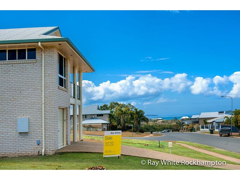 21 Haven Road, Emu Park QLD 4710, Emu Park - Thumbnail 8