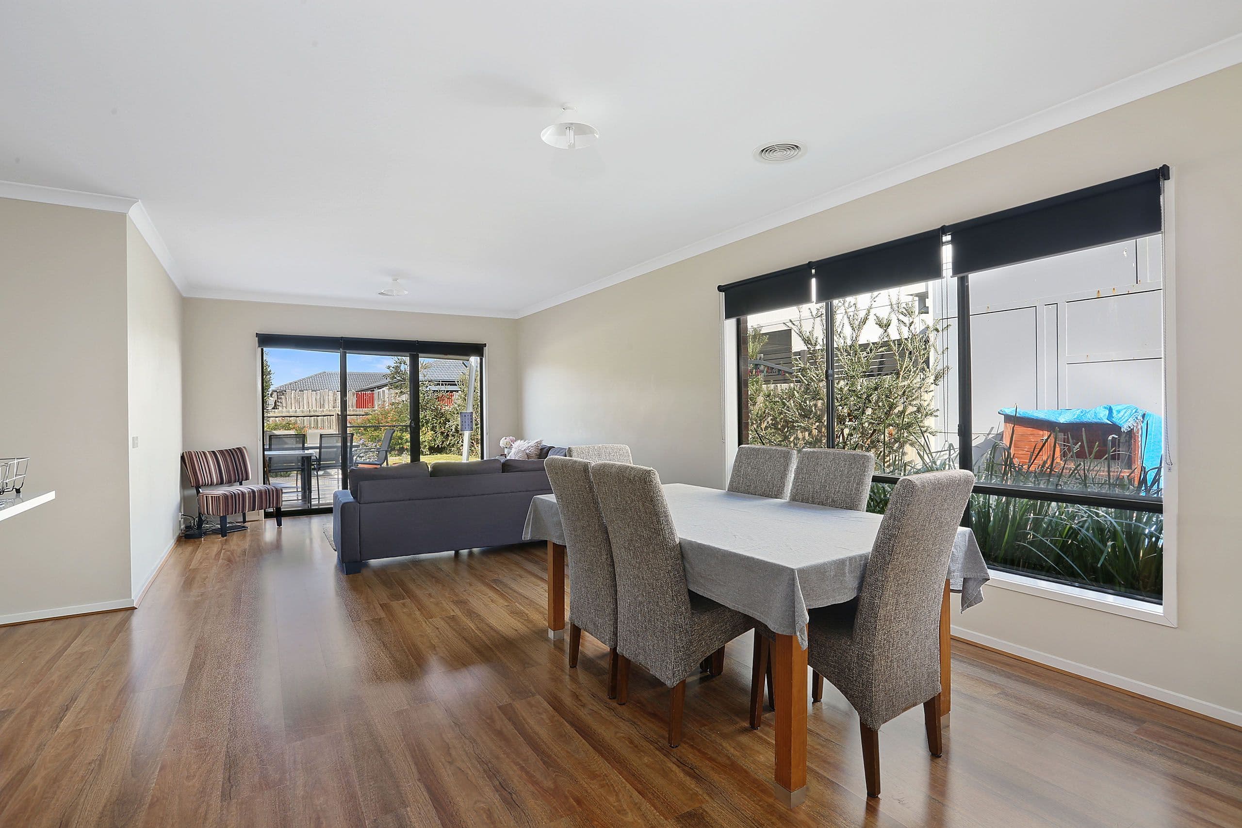 135 Warralily Boulevard, Armstrong Creek VIC 3217, Armstrong Creek - Thumbnail 2