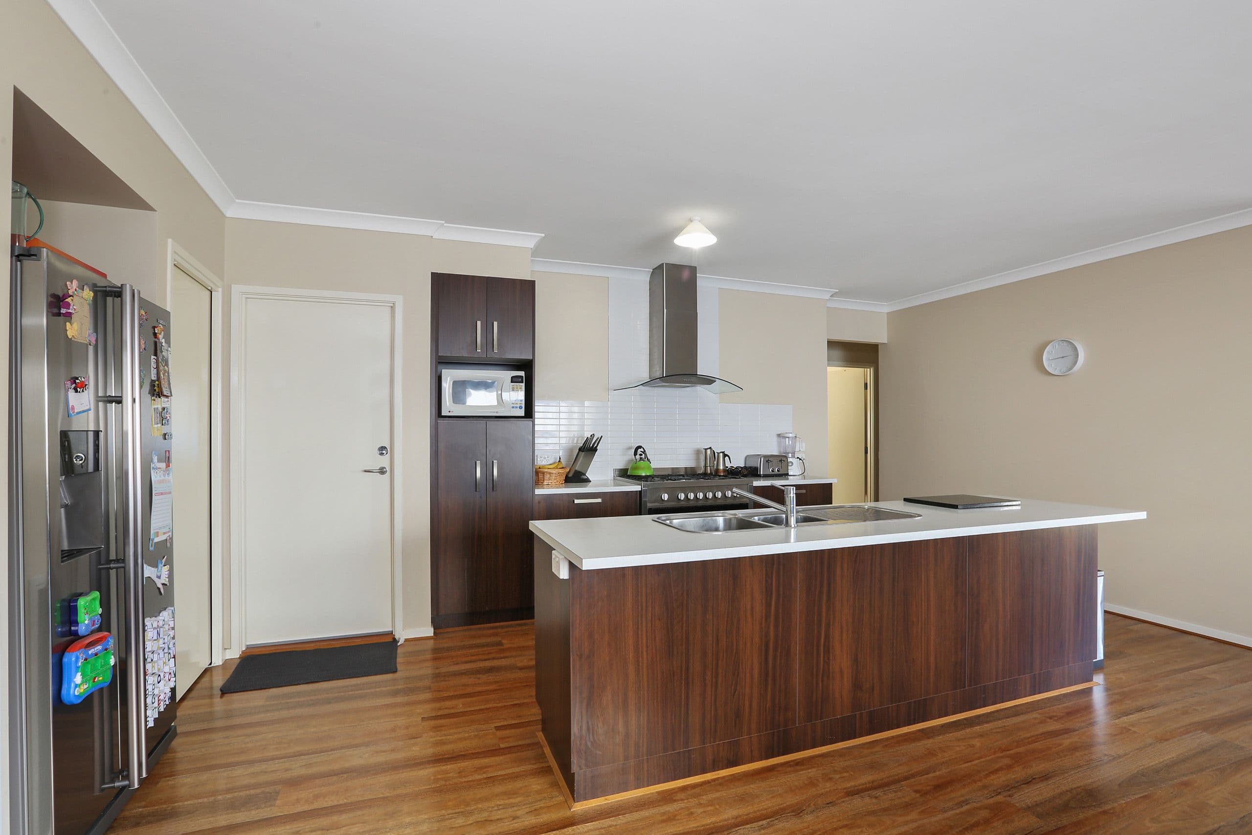 135 Warralily Boulevard, Armstrong Creek VIC 3217, Armstrong Creek - Thumbnail 3