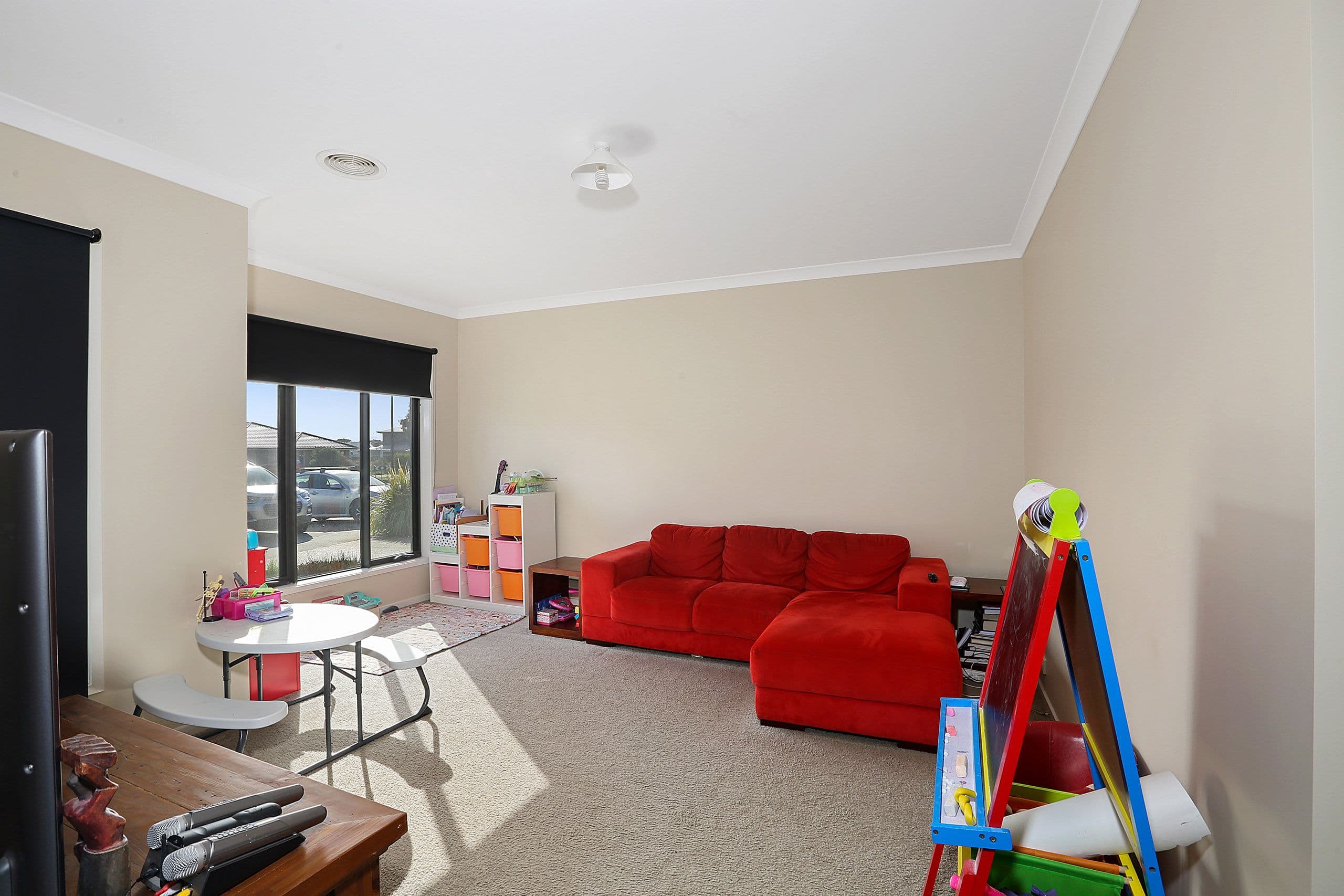 135 Warralily Boulevard, Armstrong Creek VIC 3217, Armstrong Creek - Thumbnail 4