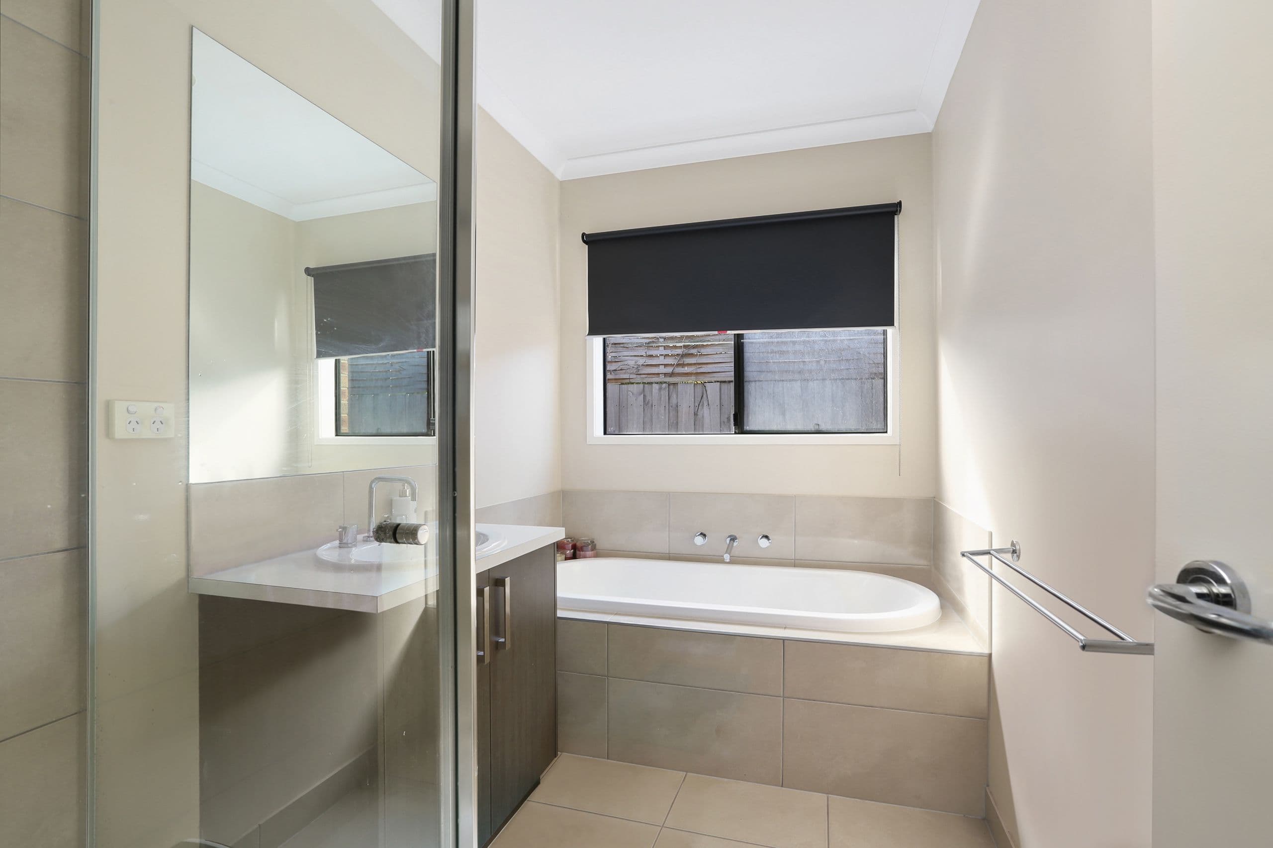 135 Warralily Boulevard, Armstrong Creek VIC 3217, Armstrong Creek - Thumbnail 5