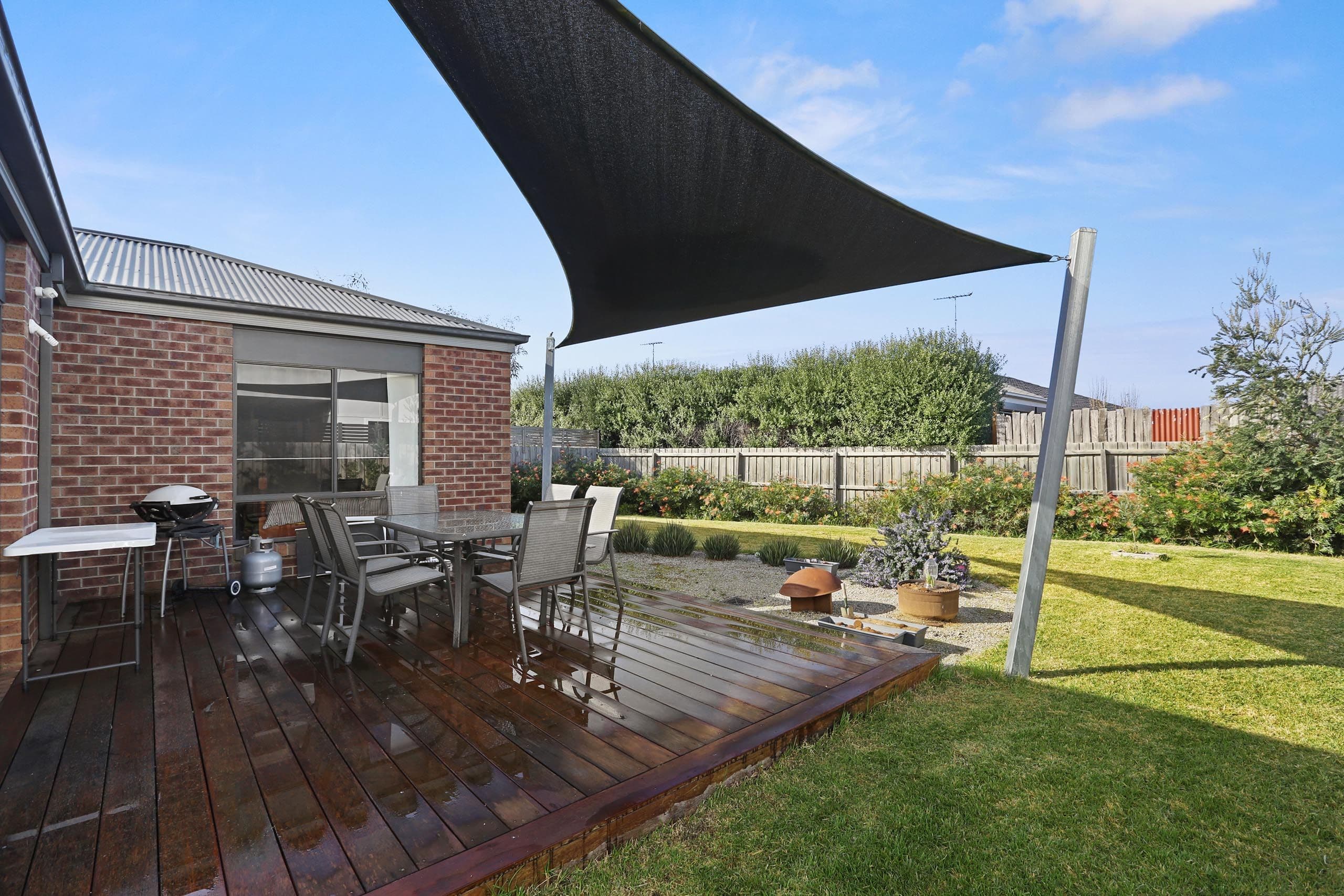 135 Warralily Boulevard, Armstrong Creek VIC 3217, Armstrong Creek - Thumbnail 6