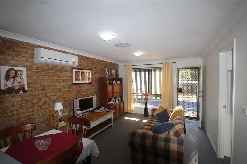 158 Main Street, Beenleigh QLD 4207, Beenleigh - Image 1