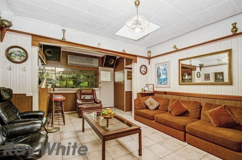 121 Carlingford Road, Epping - Thumbnail 3