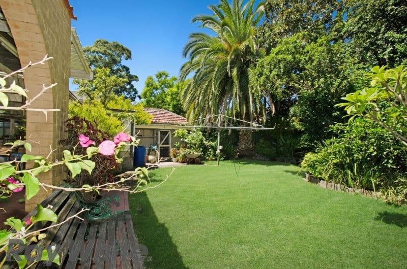 121 Carlingford Road, Epping - Thumbnail 4