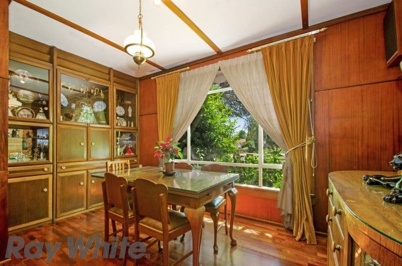 121 Carlingford Road, Epping - Thumbnail 5