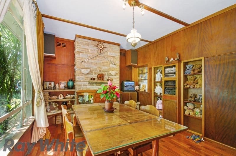 121 Carlingford Road, Epping - Thumbnail 6
