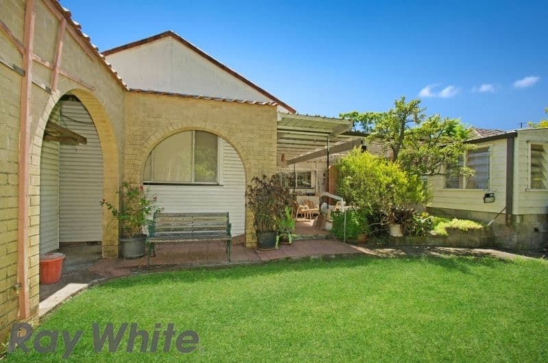 121 Carlingford Road, Epping - Thumbnail 7
