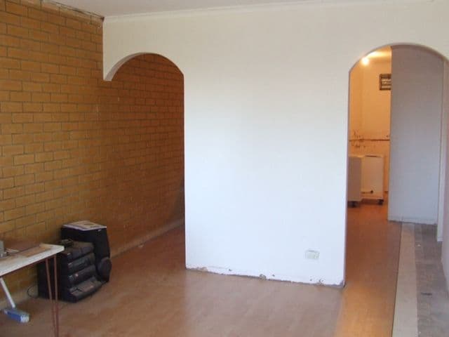 29 Henley Beach Road, BROOKLYN PARK SA 5032, Brooklyn Park - Thumbnail 4