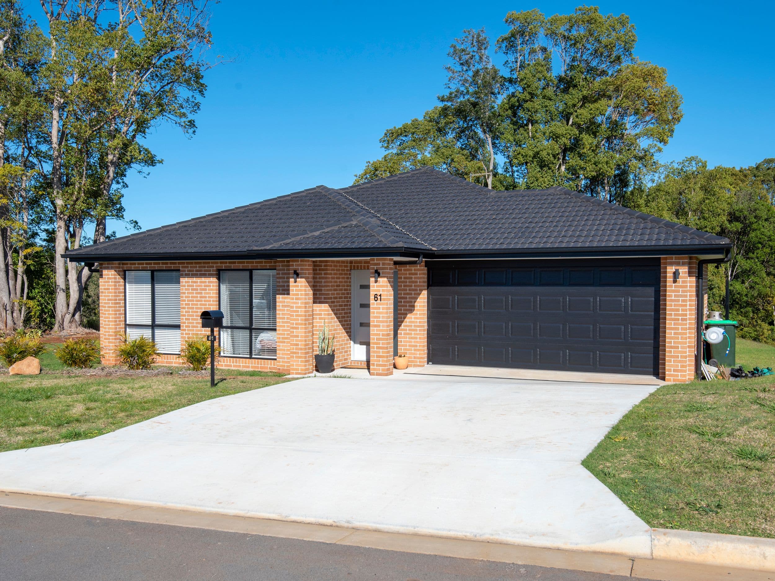 61 Waratah Way, Goonellabah NSW 2480, Goonellabah - Image 1