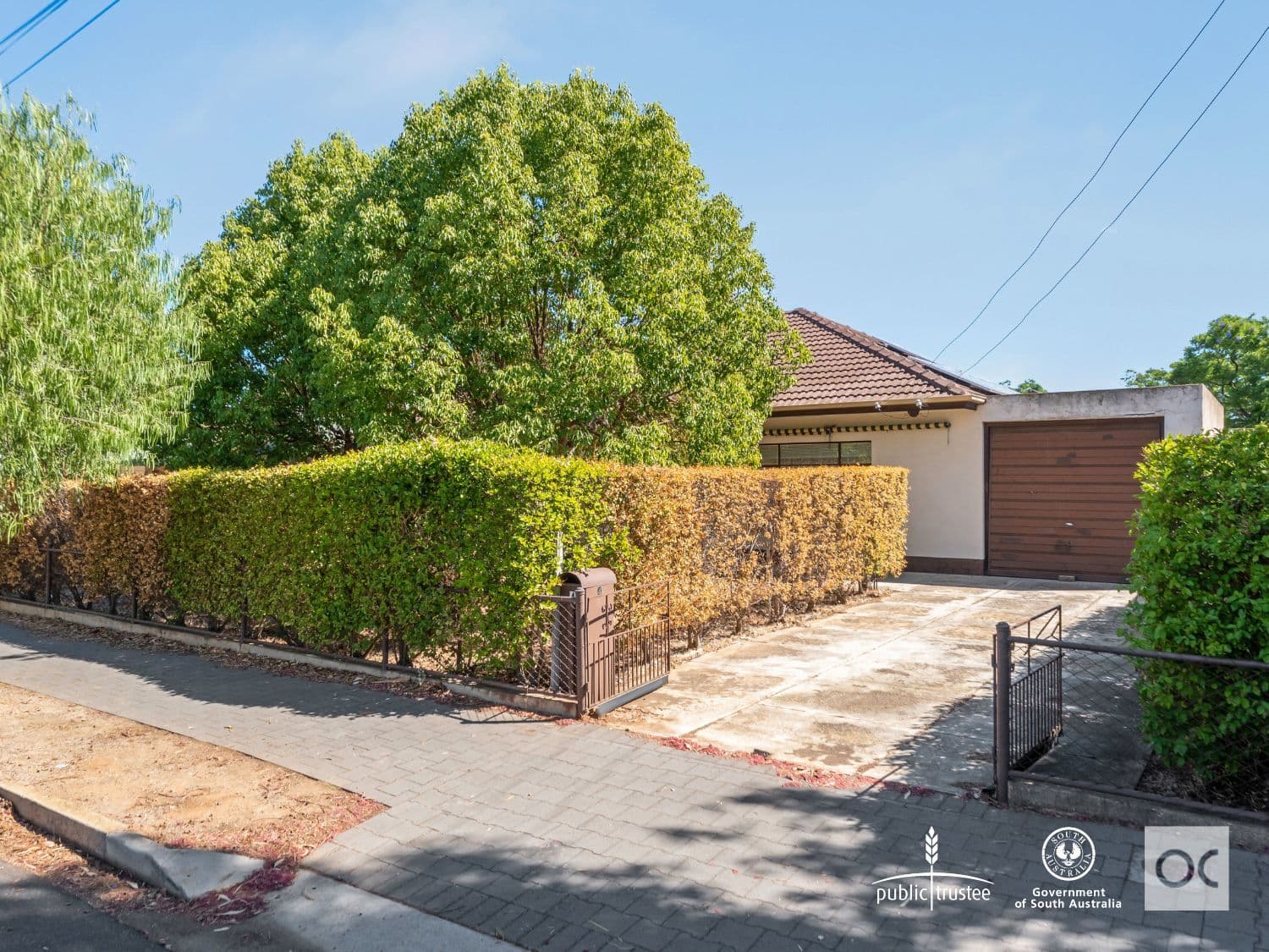 4 Wheaton Road, Melrose Park - Image 1