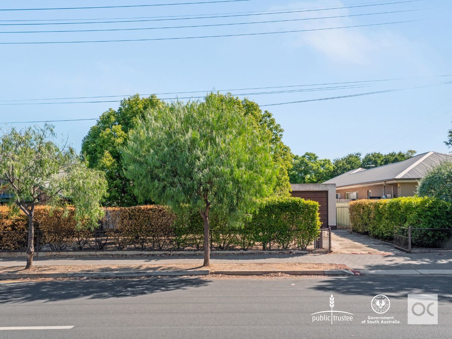 4 Wheaton Road, Melrose Park - Thumbnail 2