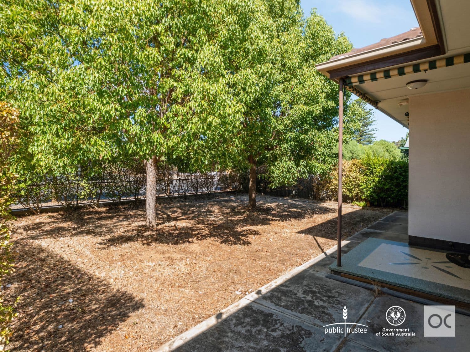 4 Wheaton Road, Melrose Park - Thumbnail 3