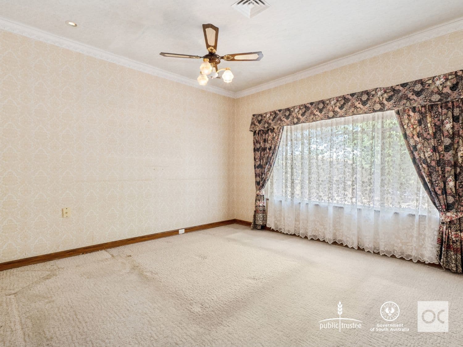 4 Wheaton Road, Melrose Park - Thumbnail 4