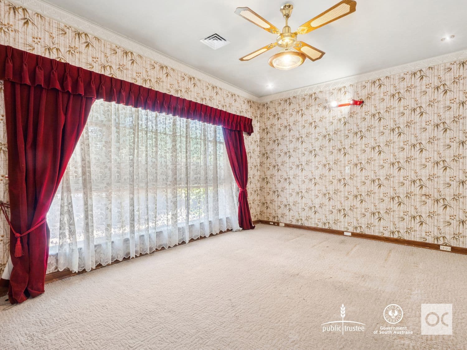 4 Wheaton Road, Melrose Park - Thumbnail 5