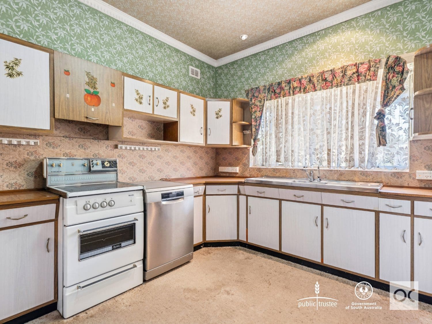 4 Wheaton Road, Melrose Park - Thumbnail 6
