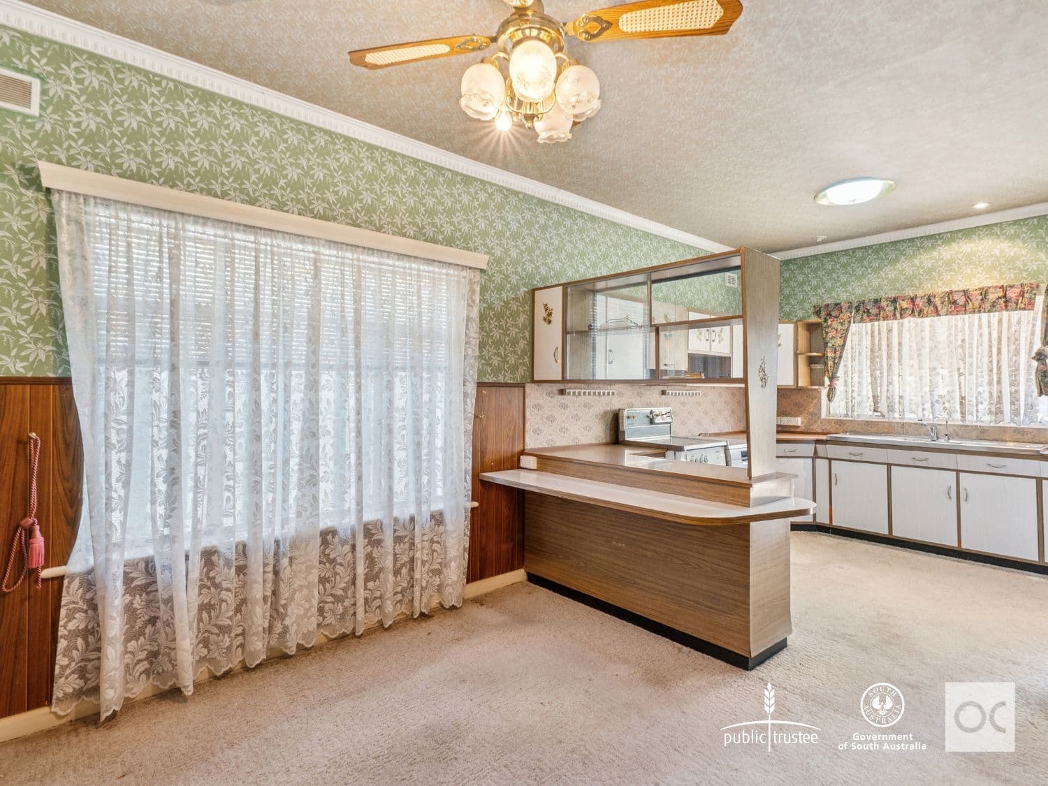4 Wheaton Road, Melrose Park - Thumbnail 7