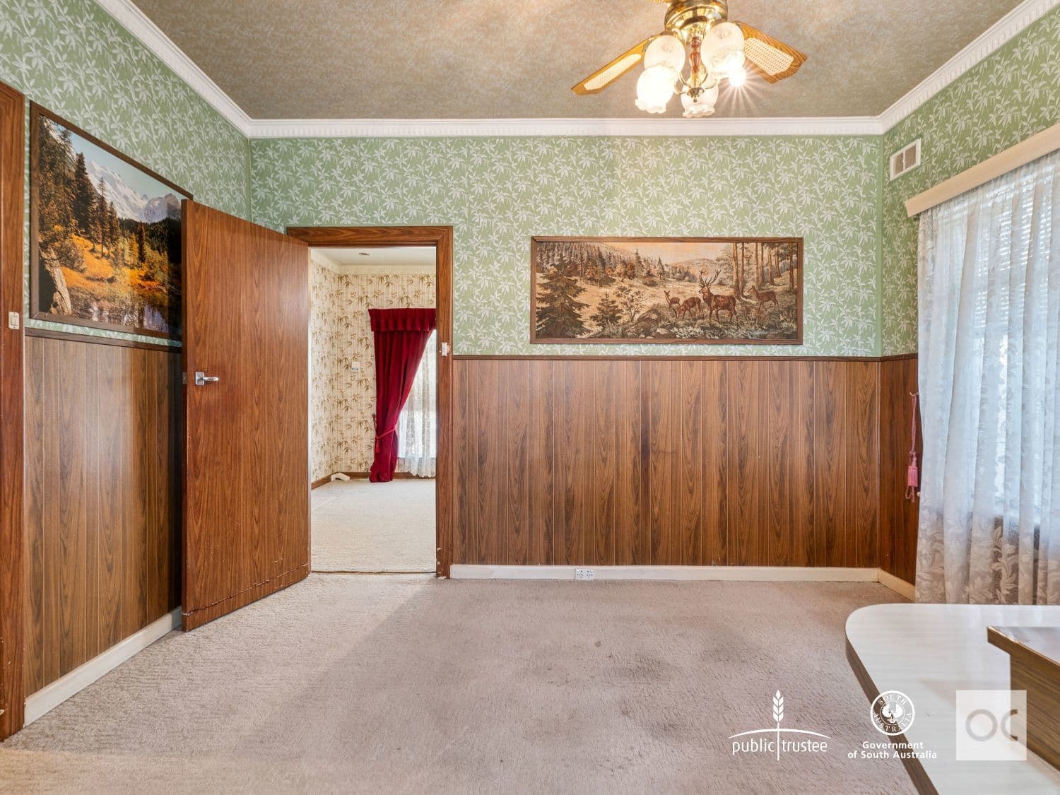 4 Wheaton Road, Melrose Park - Thumbnail 8