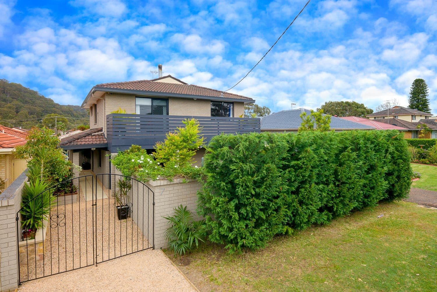 7 Breeze Street, Umina Beach NSW 2257, Umina Beach - Image 1