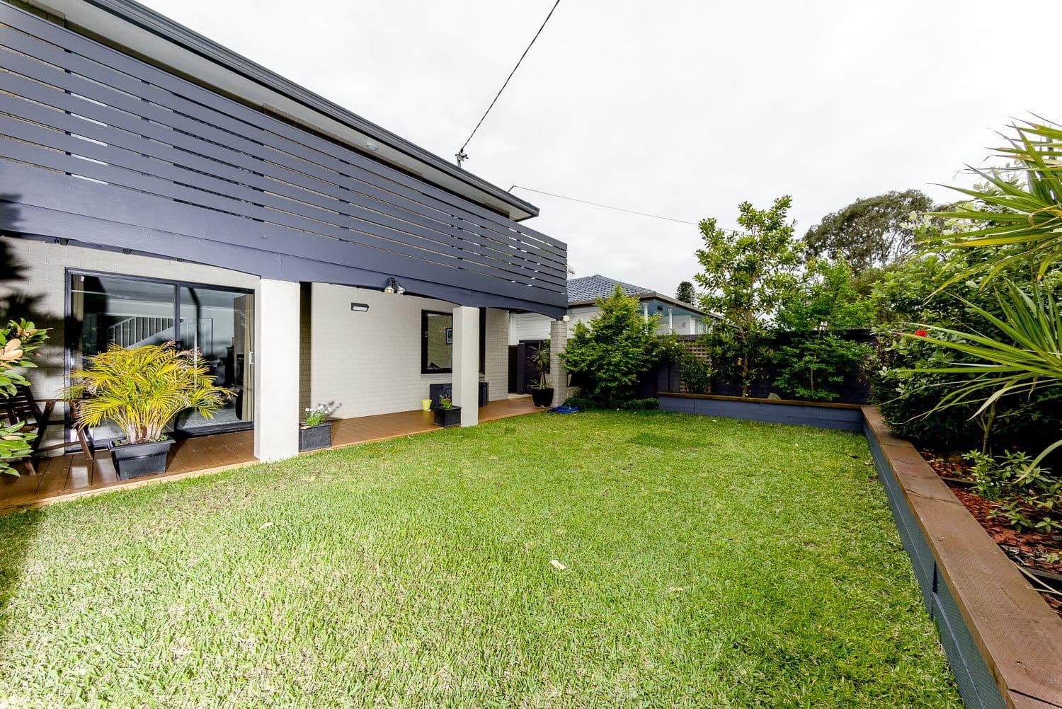 7 Breeze Street, Umina Beach NSW 2257, Umina Beach - Thumbnail 2