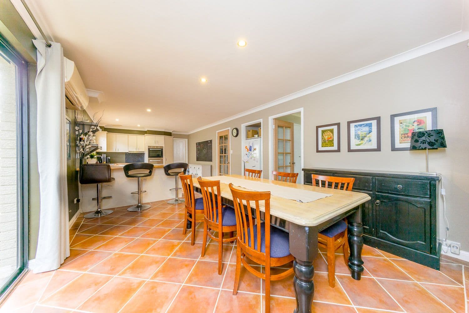 7 Breeze Street, Umina Beach NSW 2257, Umina Beach - Thumbnail 4